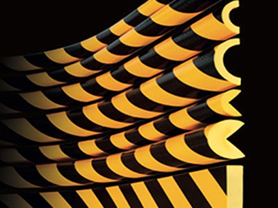 Pictore of shown category